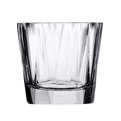 Product Image: 68002-1052151 Dining & Entertaining/Barware/Cocktailware