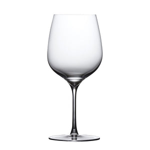 66096-1070877 Dining & Entertaining/Barware/Wine Barware