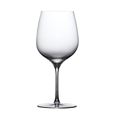 Product Image: 66096-1070877 Dining & Entertaining/Barware/Wine Barware