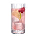 68164-1100893 Dining & Entertaining/Barware/Cocktailware