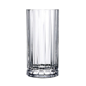 68164-1100893 Dining & Entertaining/Barware/Cocktailware