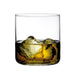 64010-1052147 Dining & Entertaining/Barware/Cocktailware