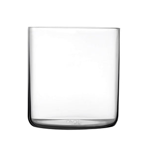 64010-1052147 Dining & Entertaining/Barware/Cocktailware