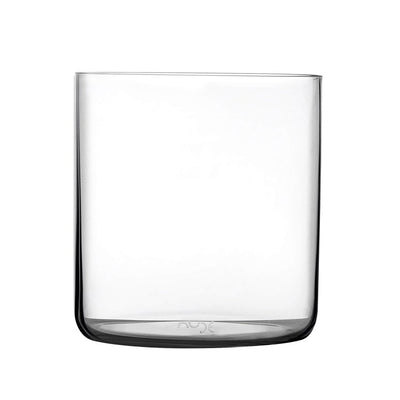 Product Image: 64010-1052147 Dining & Entertaining/Barware/Cocktailware