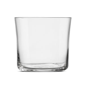 64154-1112641 Dining & Entertaining/Barware/Cocktailware