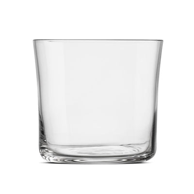 Product Image: 64154-1112641 Dining & Entertaining/Barware/Cocktailware