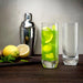 64152-1100888 Dining & Entertaining/Barware/Cocktailware