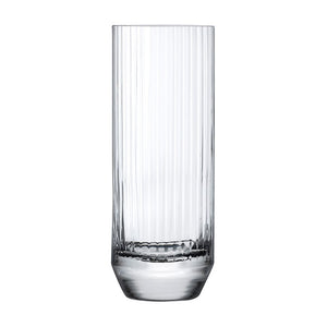 64152-1100888 Dining & Entertaining/Barware/Cocktailware