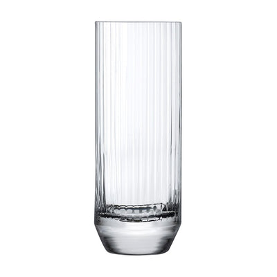 Product Image: 64152-1100888 Dining & Entertaining/Barware/Cocktailware