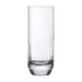 64152-1100888 Dining & Entertaining/Barware/Cocktailware