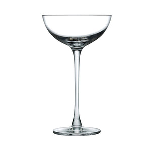 67104-1100880 Dining & Entertaining/Barware/Wine Barware