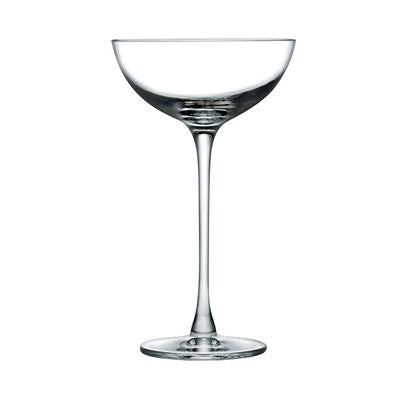 Product Image: 67104-1100880 Dining & Entertaining/Barware/Wine Barware