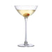 67286-1112794 Dining & Entertaining/Barware/Wine Barware