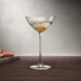 67286-1112794 Dining & Entertaining/Barware/Wine Barware