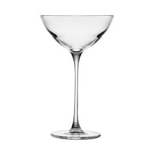 67286-1112794 Dining & Entertaining/Barware/Wine Barware