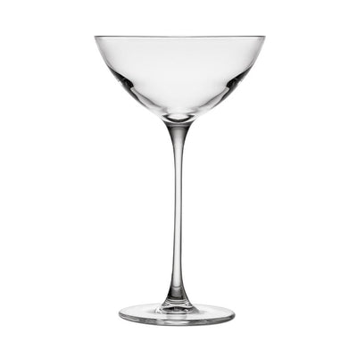 Product Image: 67286-1112794 Dining & Entertaining/Barware/Wine Barware