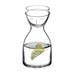 92547-1049889 Dining & Entertaining/Barware/Barware Decanters & Carafes