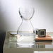 92547-1049889 Dining & Entertaining/Barware/Barware Decanters & Carafes