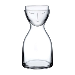 92547-1049889 Dining & Entertaining/Barware/Barware Decanters & Carafes