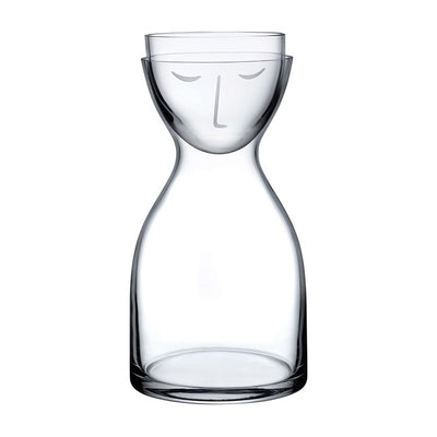 Product Image: 92547-1049889 Dining & Entertaining/Barware/Barware Decanters & Carafes