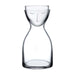 92547-1049889 Dining & Entertaining/Barware/Barware Decanters & Carafes