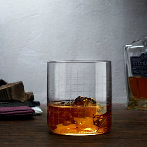 64010-1081352 Dining & Entertaining/Barware/Cocktailware