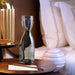 92546-1050709 Dining & Entertaining/Barware/Barware Decanters & Carafes