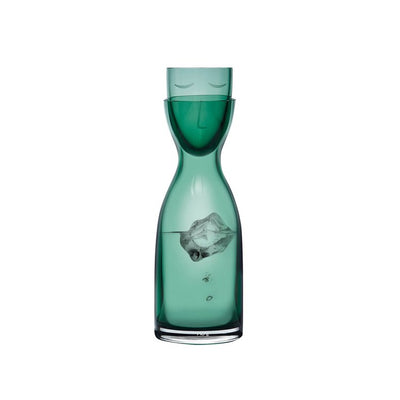 Product Image: 92546-1050709 Dining & Entertaining/Barware/Barware Decanters & Carafes