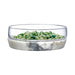 28744-1091514 Dining & Entertaining/Serveware/Serving Bowls & Baskets