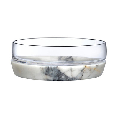 Product Image: 28744-1091514 Dining & Entertaining/Serveware/Serving Bowls & Baskets