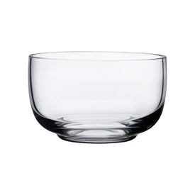 Malt Bowls Set of 2