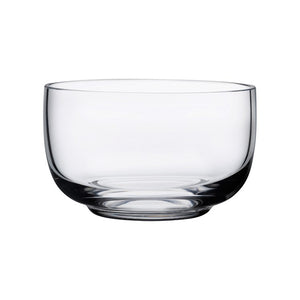 28542-1076931 Dining & Entertaining/Serveware/Serving Bowls & Baskets