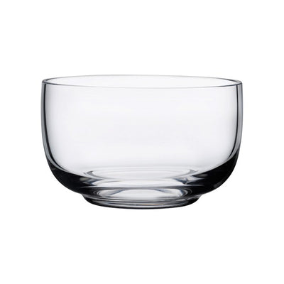 Product Image: 28542-1076931 Dining & Entertaining/Serveware/Serving Bowls & Baskets