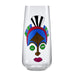 96866-1112777 Dining & Entertaining/Barware/Cocktailware