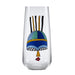 96866-1112777 Dining & Entertaining/Barware/Cocktailware