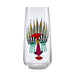 96866-1112777 Dining & Entertaining/Barware/Cocktailware