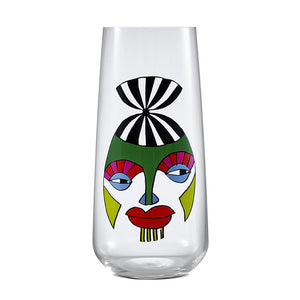 96866-1112777 Dining & Entertaining/Barware/Cocktailware