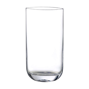 38005-1101946 Decor/Decorative Accents/Vases