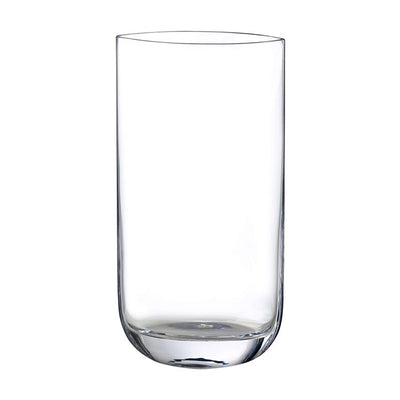 Product Image: 38005-1101946 Decor/Decorative Accents/Vases