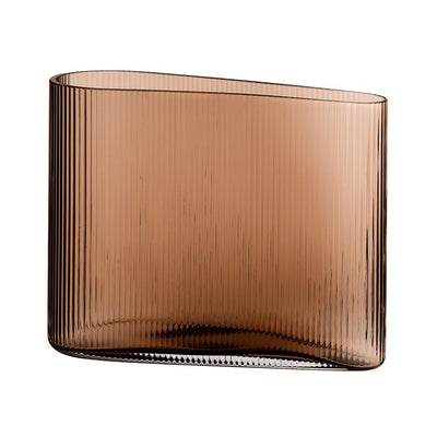Product Image: 15558-1101326 Decor/Decorative Accents/Vases