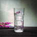 64135-1112639 Dining & Entertaining/Barware/Cocktailware