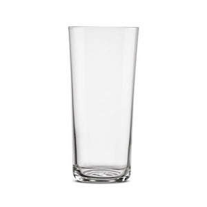 64135-1112639 Dining & Entertaining/Barware/Cocktailware
