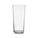 64135-1112639 Dining & Entertaining/Barware/Cocktailware