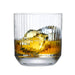 64142-1100885 Dining & Entertaining/Barware/Cocktailware