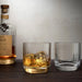 64142-1100885 Dining & Entertaining/Barware/Cocktailware
