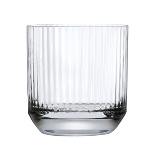 64142-1100885 Dining & Entertaining/Barware/Cocktailware