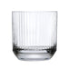64142-1100885 Dining & Entertaining/Barware/Cocktailware