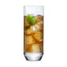 64162-1100886 Dining & Entertaining/Barware/Cocktailware