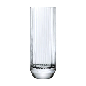 64162-1100886 Dining & Entertaining/Barware/Cocktailware