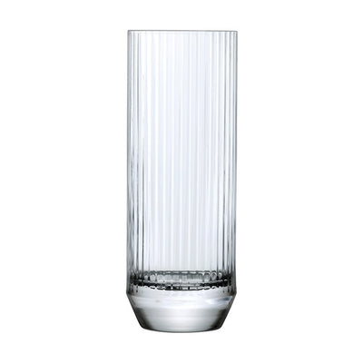 Product Image: 64162-1100886 Dining & Entertaining/Barware/Cocktailware
